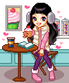 http://upforme.ru/uploads/0012/8d/0b/33/t13901.gif