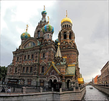 http://upforme.ru/uploads/0012/8d/0b/33/t16995.jpg