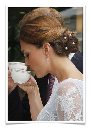 http://upforme.ru/uploads/0012/8d/0b/33/t17527.jpg