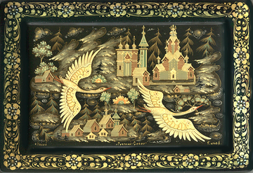http://upforme.ru/uploads/0012/8d/0b/33/t18744.png