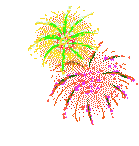 http://upforme.ru/uploads/0012/8d/0b/33/t20264.gif
