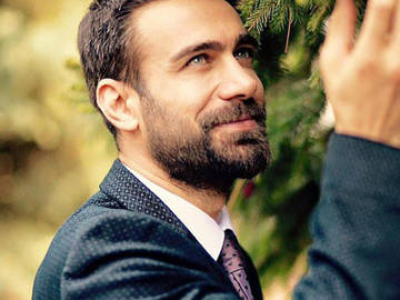 http://upforme.ru/uploads/0012/8d/0b/33/t21155.jpg