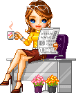 http://upforme.ru/uploads/0012/8d/0b/33/t214203.gif