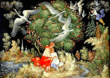 http://upforme.ru/uploads/0012/8d/0b/33/t22755.png