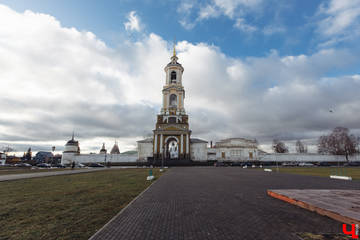 http://upforme.ru/uploads/0012/8d/0b/33/t26766.jpg