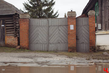 http://upforme.ru/uploads/0012/8d/0b/33/t27632.jpg