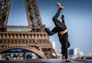 http://upforme.ru/uploads/0012/8d/0b/33/t315757.jpg