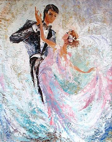 http://upforme.ru/uploads/0012/8d/0b/33/t325757.jpg