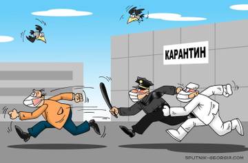 http://upforme.ru/uploads/0012/8d/0b/33/t33898.jpg