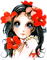 http://upforme.ru/uploads/0012/8d/0b/33/t34190.gif