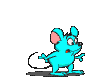 http://upforme.ru/uploads/0012/8d/0b/33/t39276.gif