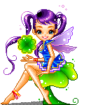 http://upforme.ru/uploads/0012/8d/0b/33/t40074.gif