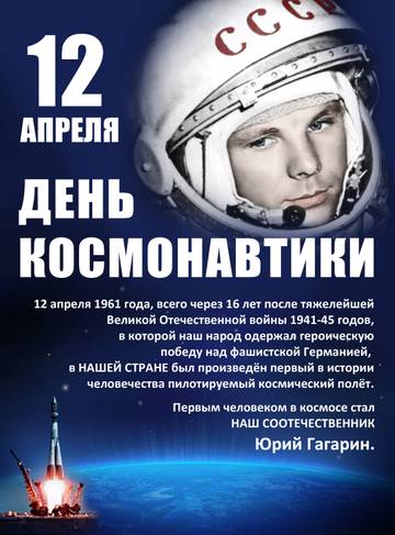 http://upforme.ru/uploads/0012/8d/0b/33/t43345.jpg