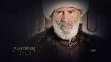 http://upforme.ru/uploads/0012/8d/0b/33/t48444.jpg