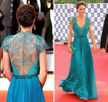 http://upforme.ru/uploads/0012/8d/0b/33/t50149.jpg
