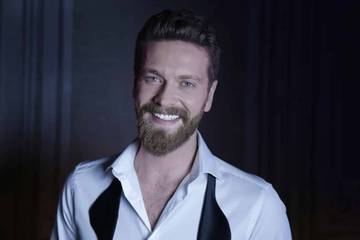http://upforme.ru/uploads/0012/8d/0b/33/t504843.jpg