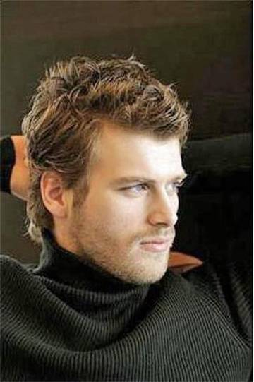 http://upforme.ru/uploads/0012/8d/0b/33/t56013.jpg