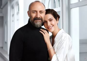 http://upforme.ru/uploads/0012/8d/0b/33/t596866.jpg