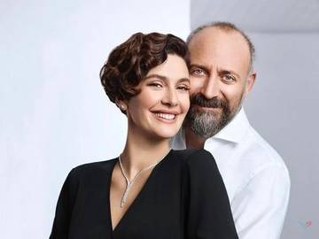 http://upforme.ru/uploads/0012/8d/0b/33/t598098.jpg