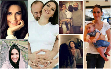 http://upforme.ru/uploads/0012/8d/0b/33/t609551.jpg
