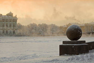 http://upforme.ru/uploads/0012/8d/0b/33/t60988.jpg
