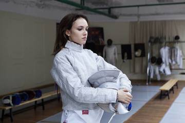 http://upforme.ru/uploads/0012/8d/0b/33/t656098.jpg