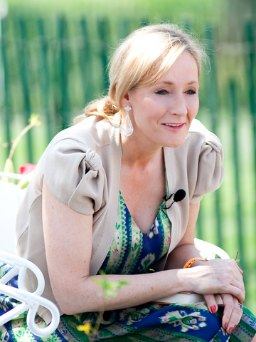 http://upforme.ru/uploads/0012/8d/0b/33/t65760.png