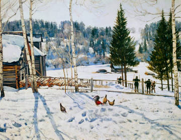 http://upforme.ru/uploads/0012/8d/0b/33/t67702.jpg