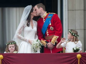 http://upforme.ru/uploads/0012/8d/0b/33/t72676.jpg
