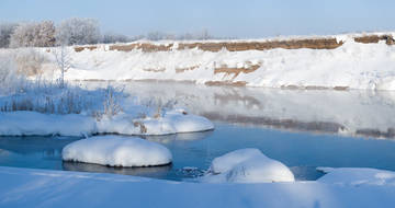 http://upforme.ru/uploads/0012/8d/0b/33/t74353.jpg
