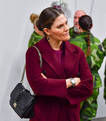 http://upforme.ru/uploads/0012/8d/0b/33/t75863.jpg