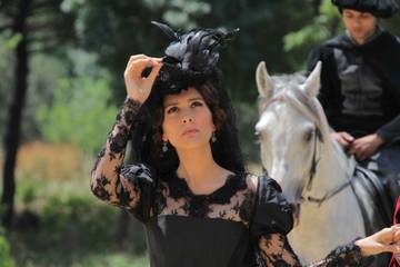 http://upforme.ru/uploads/0012/8d/0b/33/t759222.jpg