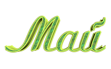 http://upforme.ru/uploads/0012/8d/0b/33/t76288.png