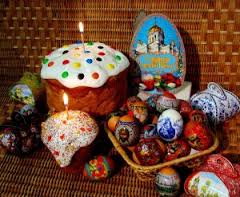 http://upforme.ru/uploads/0012/8d/0b/33/t79956.jpg