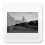 http://upforme.ru/uploads/0012/8d/0b/33/t81056.png