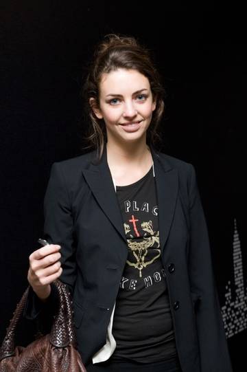 http://upforme.ru/uploads/0012/8d/0b/33/t81928.jpg