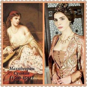 http://upforme.ru/uploads/0012/8d/0b/33/t85463.jpg