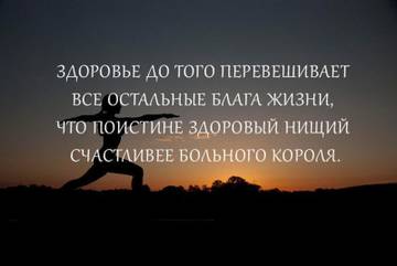 http://upforme.ru/uploads/0012/8d/0b/33/t86338.jpg