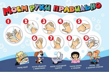 http://upforme.ru/uploads/0012/8d/0b/33/t87646.jpg