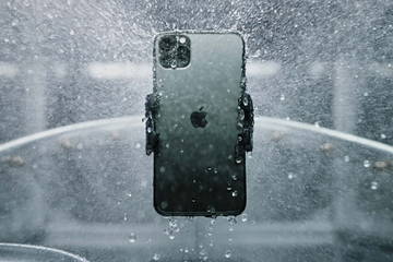 http://upforme.ru/uploads/0012/8d/0b/33/t87780.jpg
