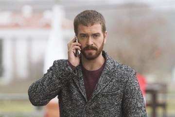 http://upforme.ru/uploads/0012/8d/0b/33/t913220.jpg
