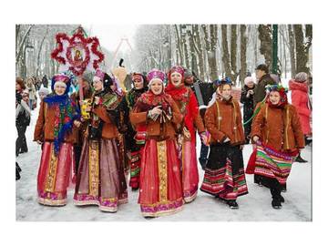 http://upforme.ru/uploads/0012/8d/0b/773/t25454.jpg