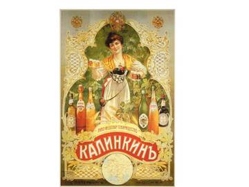 http://upforme.ru/uploads/0012/8d/0b/773/t52712.jpg