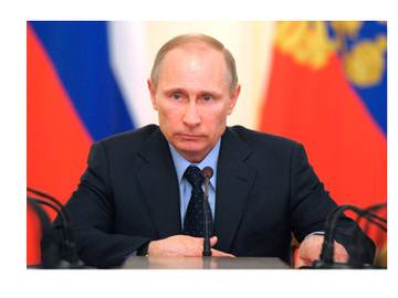 http://upforme.ru/uploads/0012/8d/0b/773/t74387.jpg