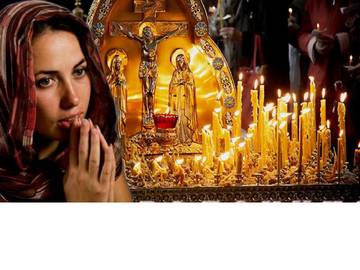 http://upforme.ru/uploads/0012/8d/0b/773/t769980.jpg