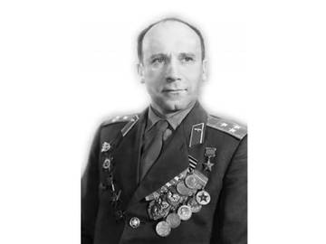 http://upforme.ru/uploads/0012/8d/0b/773/t78604.jpg