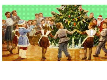 http://upforme.ru/uploads/0012/8d/0b/773/t97778.jpg