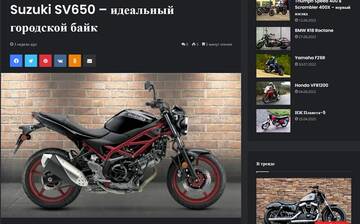 http://upforme.ru/uploads/0012/92/b4/31/t548914.jpg