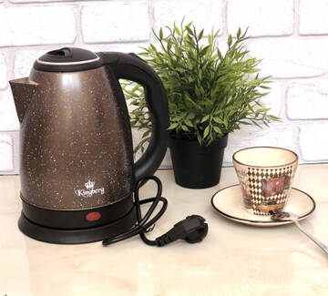 http://upforme.ru/uploads/0012/96/a9/162/t453091.jpg