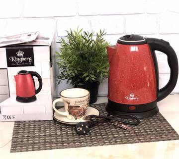 http://upforme.ru/uploads/0012/96/a9/162/t529800.jpg